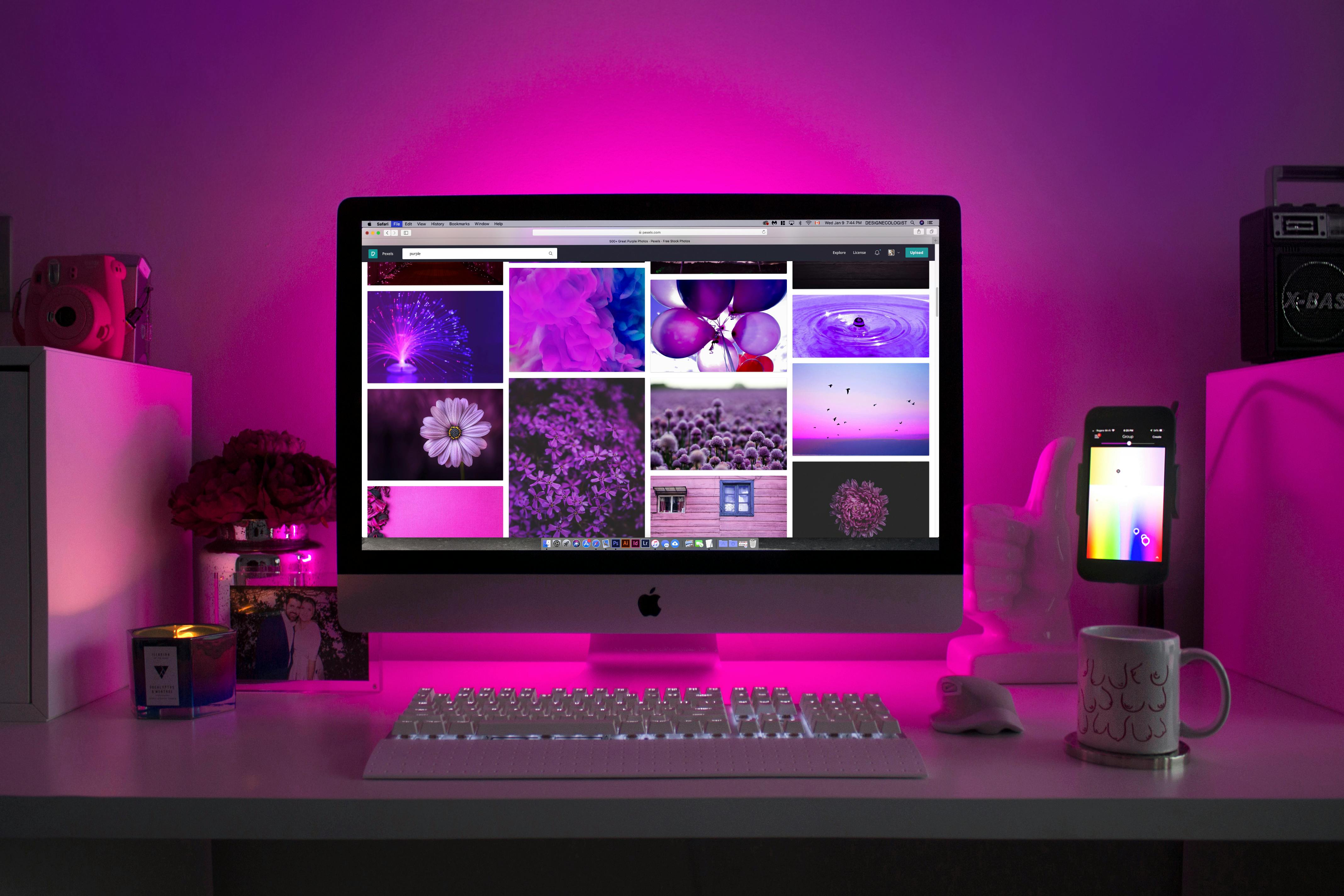 web design icon